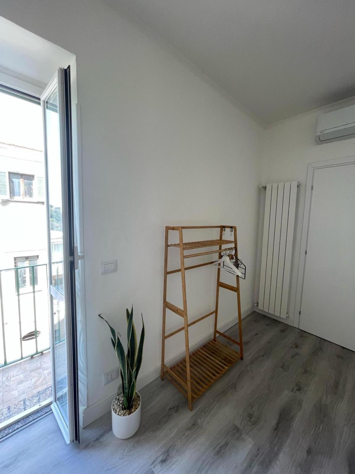 Casa Flavia Διαμέρισμα Ariccia Εξωτερικό φωτογραφία